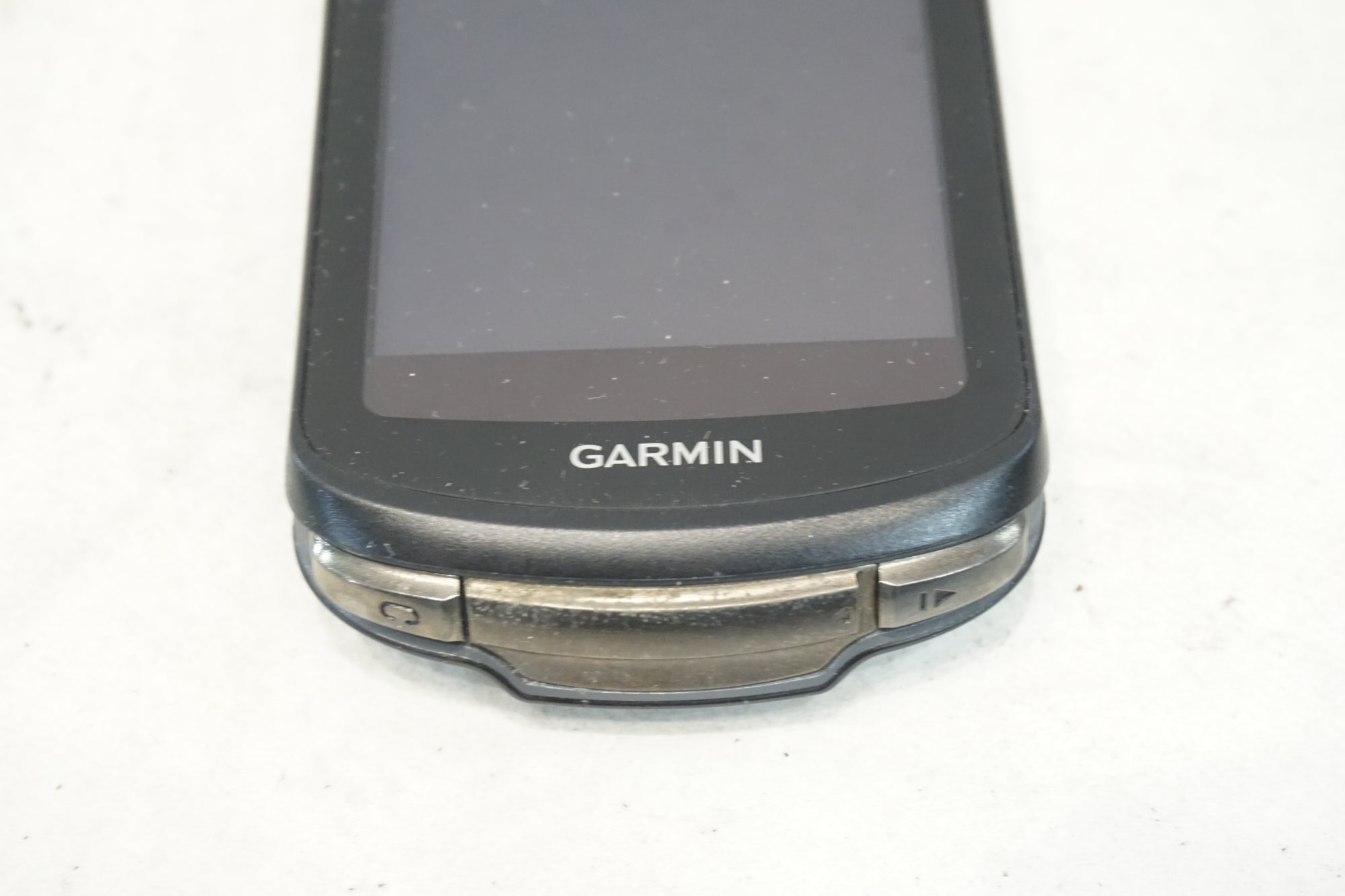 GARMIN 「ガーミン」 EDGE1040 SOLAR サイクルコンピューター / 横浜戸塚店