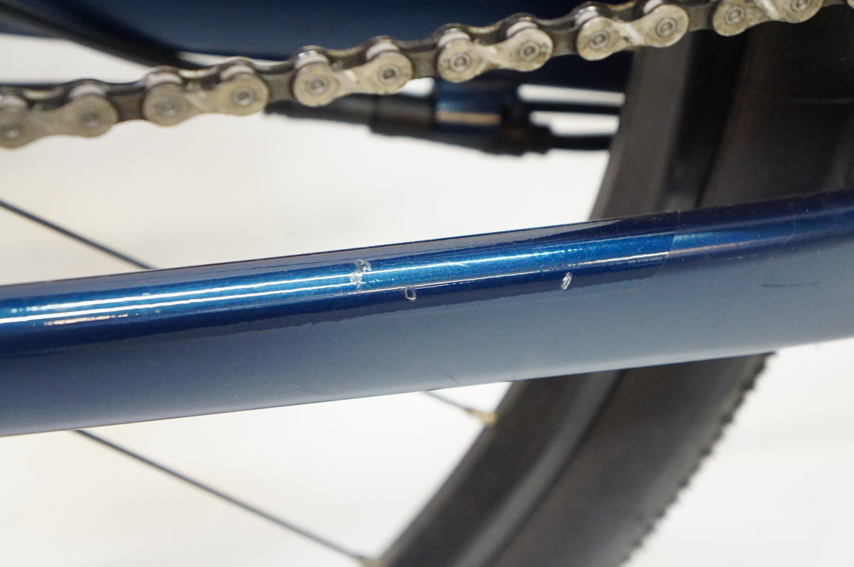 TREK 「トレック」 FX+ 2 2023年モデル eBike / 熊谷本店