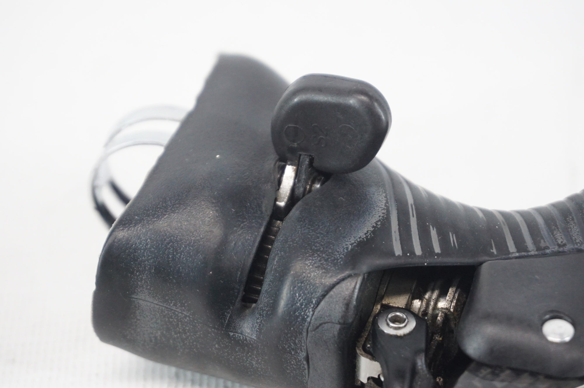 CAMPAGNOLO 「カンパニョーロ」 RECORD 11S エルゴパワー / 阪急塚口店