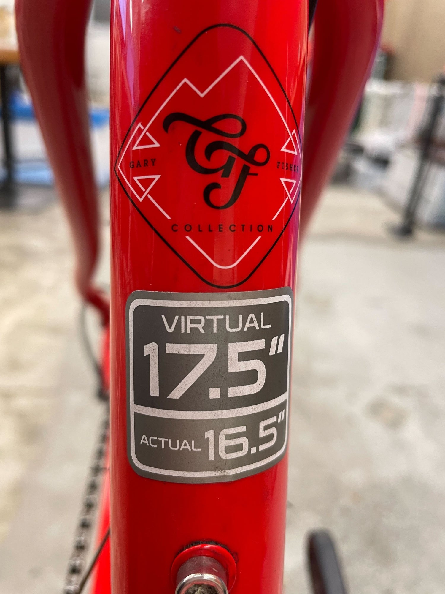 TREK「トレック」 SUPERFLY 8 2014年モデル マウンテンバイク / 浜松店