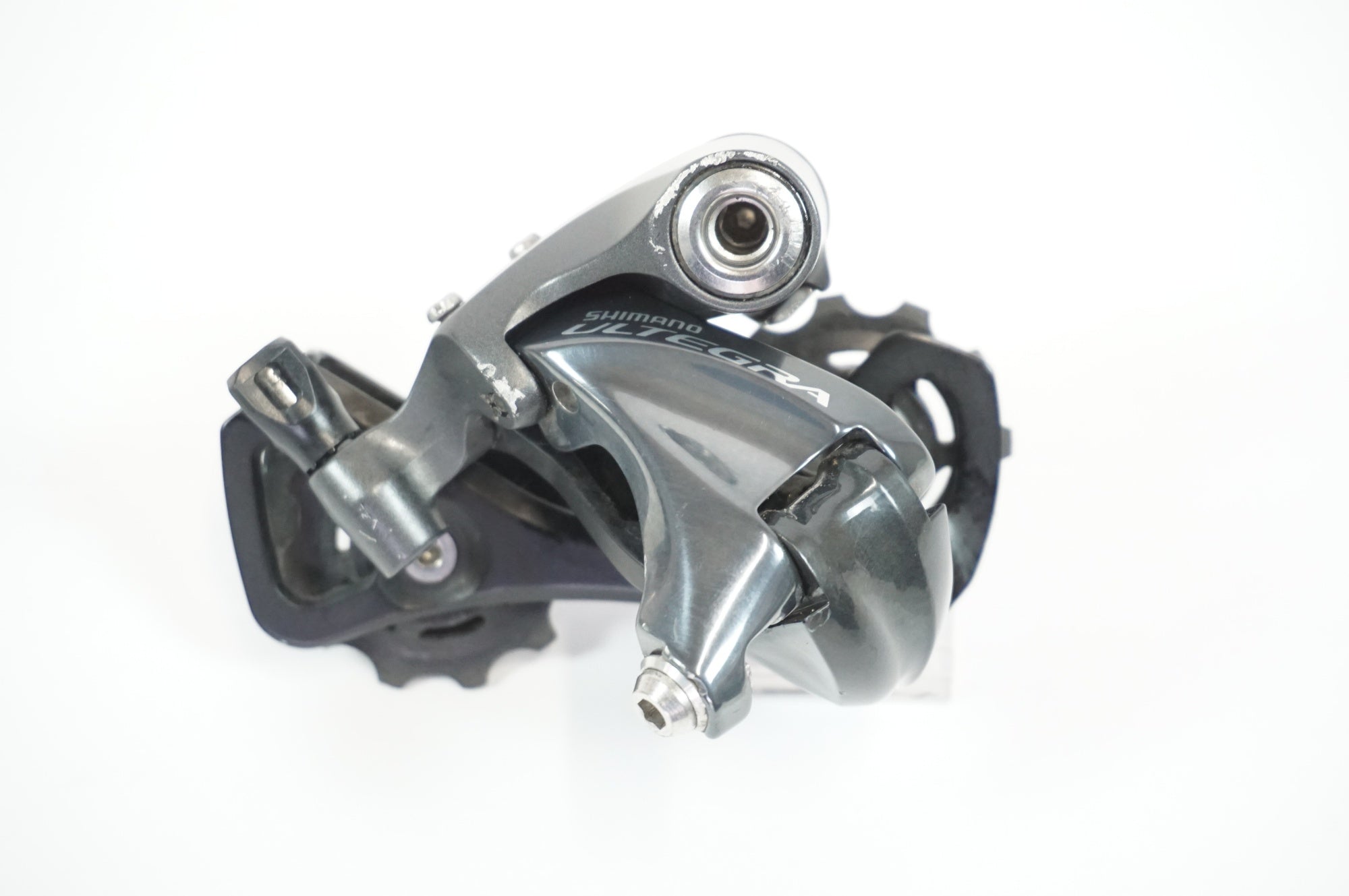 宇都宮ファクトリーストア – 7ページ目 ｜ バイチャリ公式オンライン