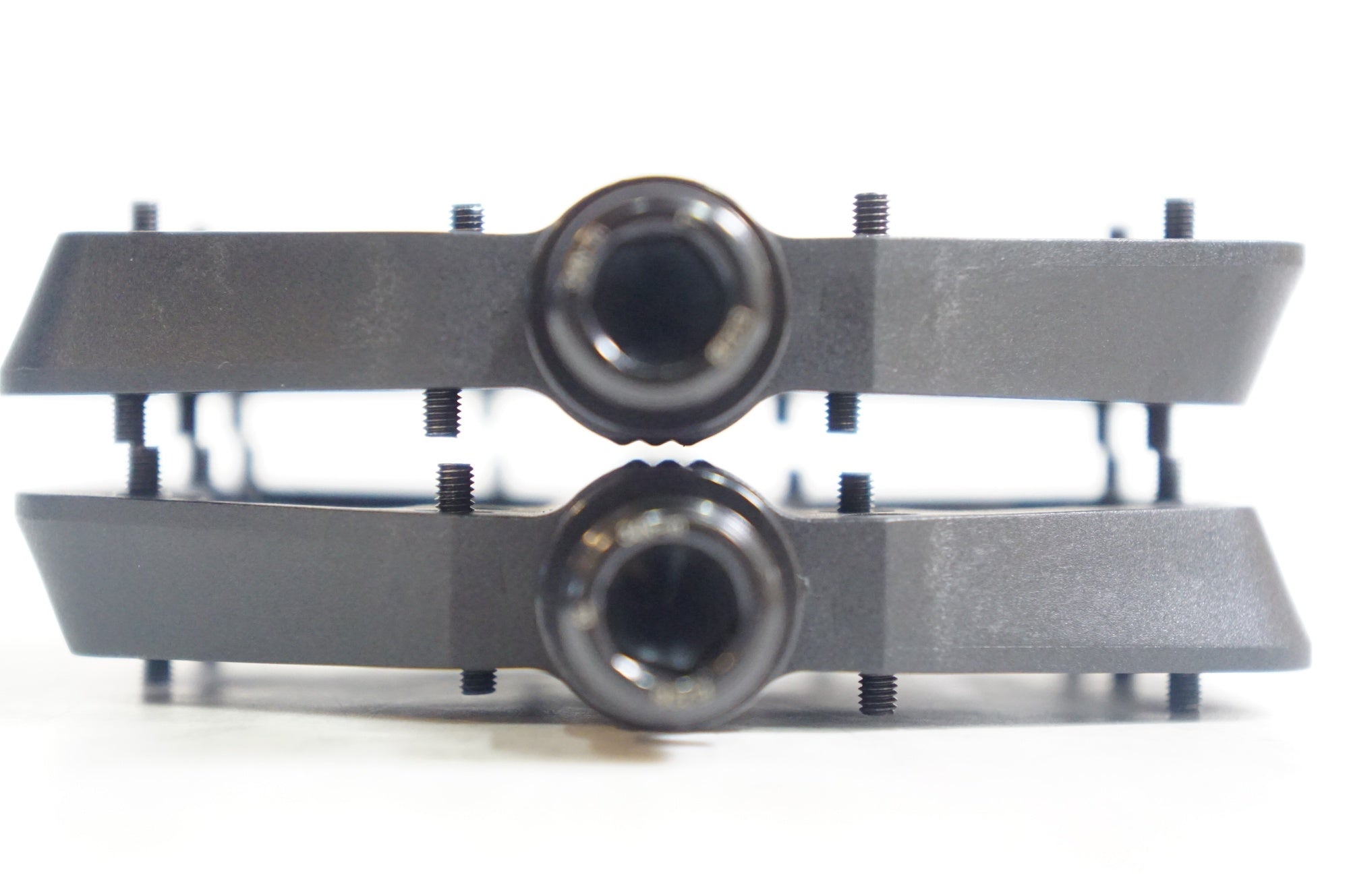 CRANKBROTHERS 「クランクブラザーズ」 STAMP 1 ペダル / 熊谷本店