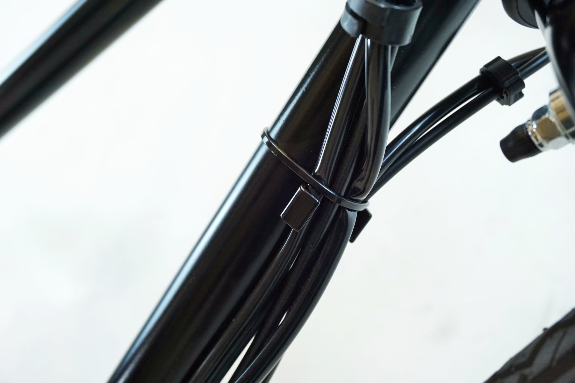 YAMAHA 「ヤマハ」 PAS CRAIG 2024年モデル 電動アシスト自転車 / 有明ガーデン店