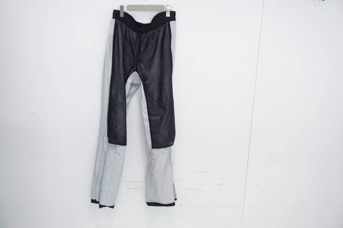 PEARL IZUMI 「パールイズミ」 XLサイズ レーシング レインパンツ / 滋賀大津店