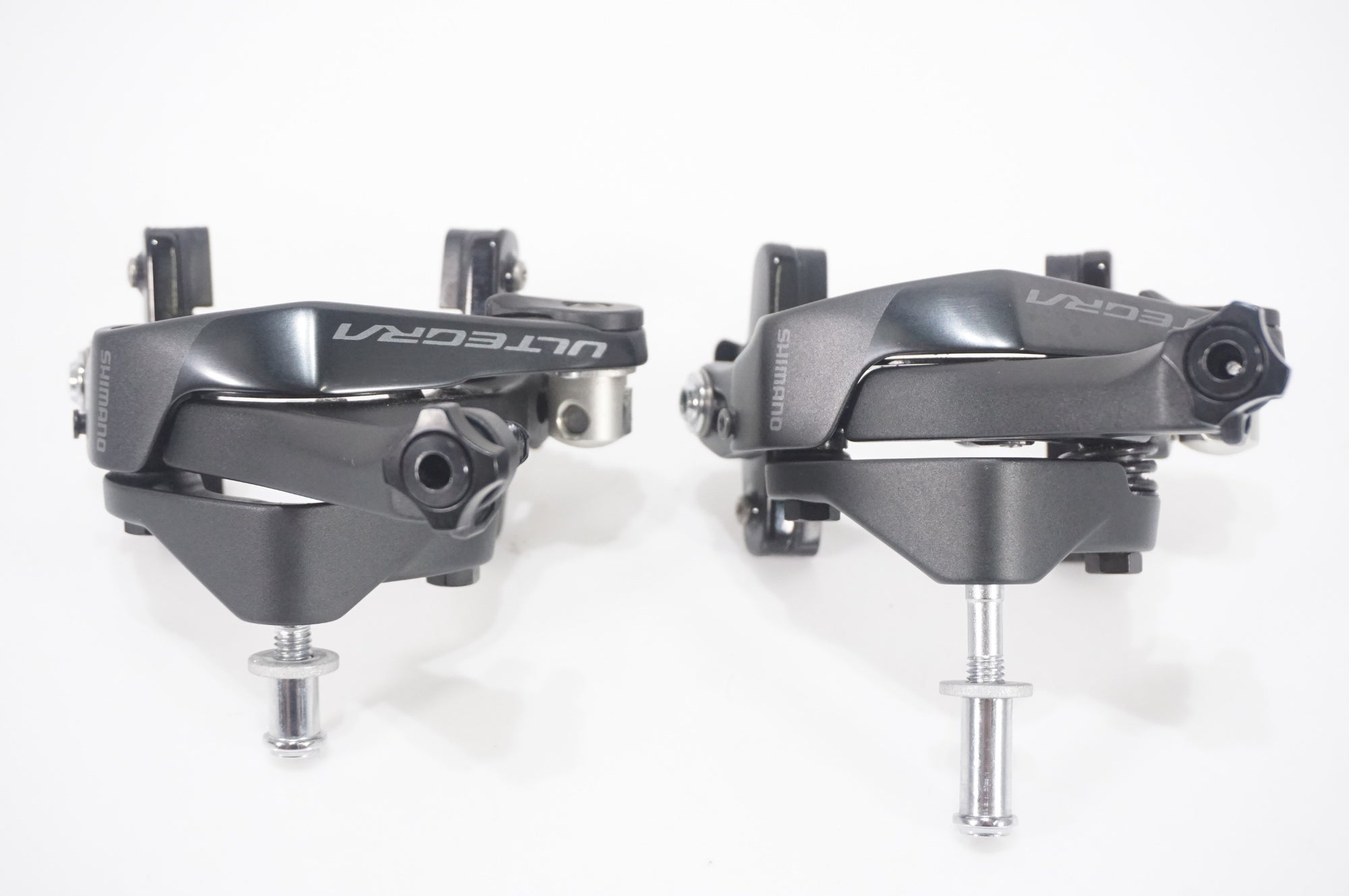 SHIMANO 「シマノ」 ULTEGRA BR-R8100 キャリパーブレーキ / AKIBA店