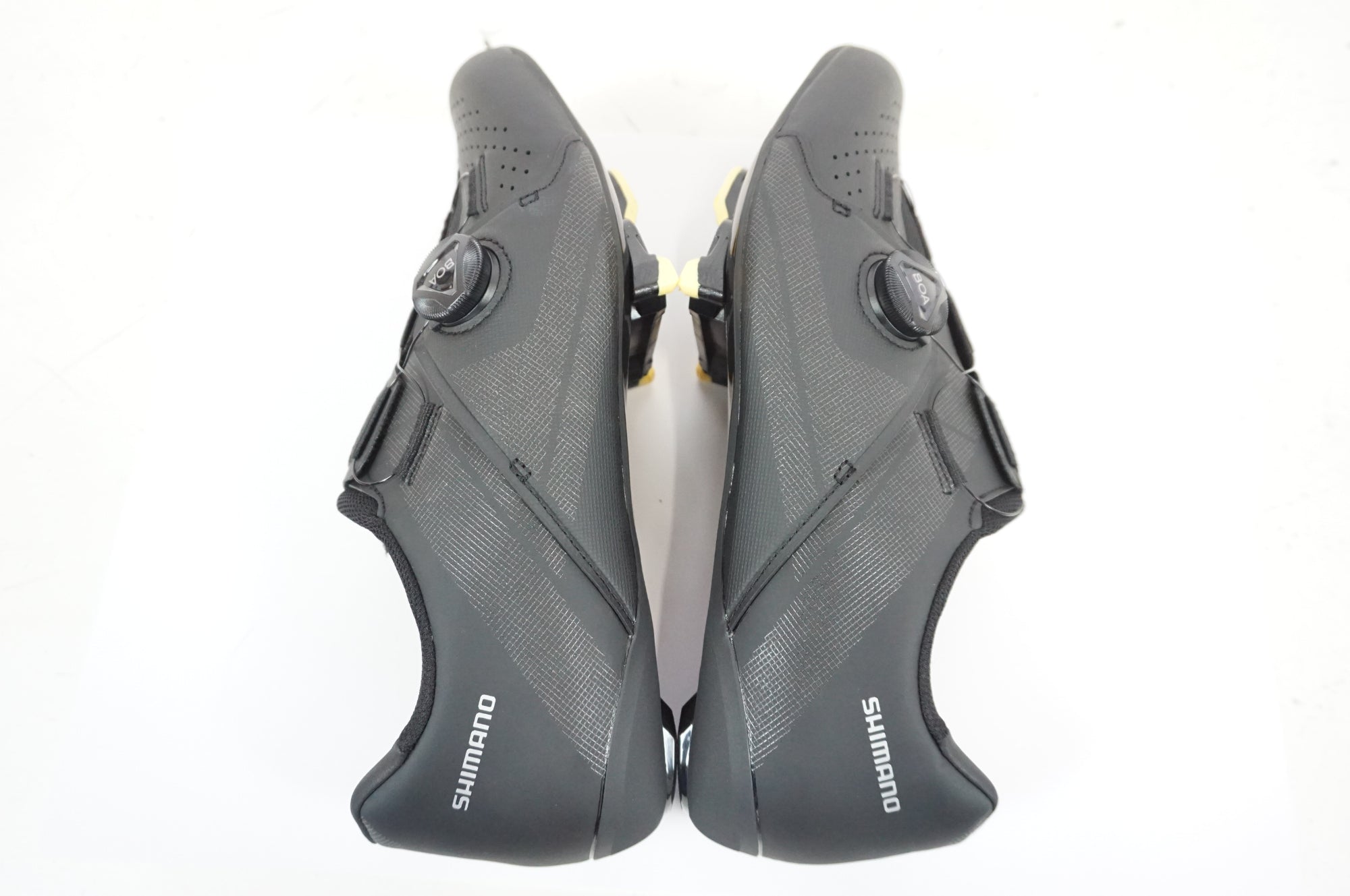 SHIMANO 「シマノ」 SH-RC300M 27.2cm シューズ / 宇都宮店