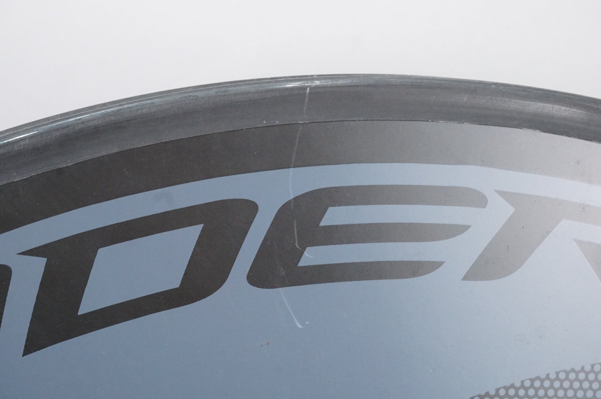 CRODER 「クローダー」 RWD TU シマノ11S リアホイール / 大宮店