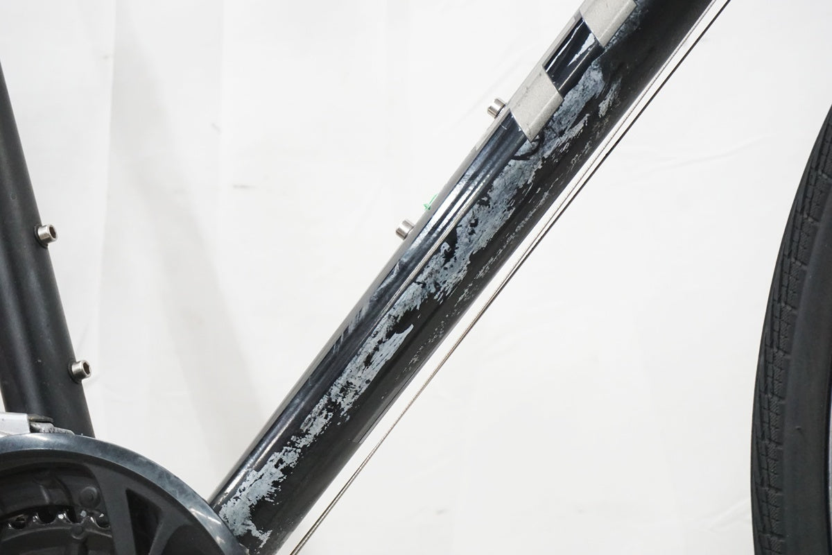 TREK 「トレック」 FX3 2018年モデル クロスバイク / 奈良店