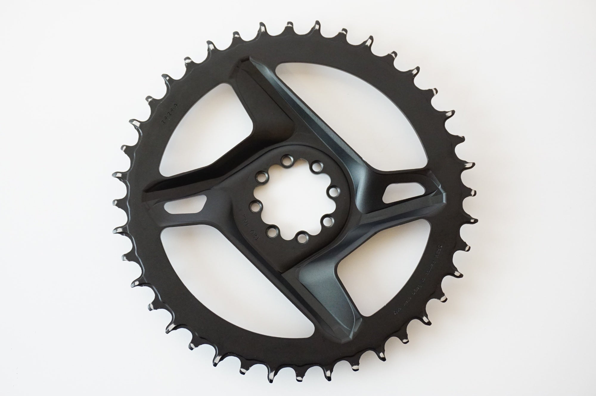 SRAM 「スラム」 40T チェーンリング / 浜松店