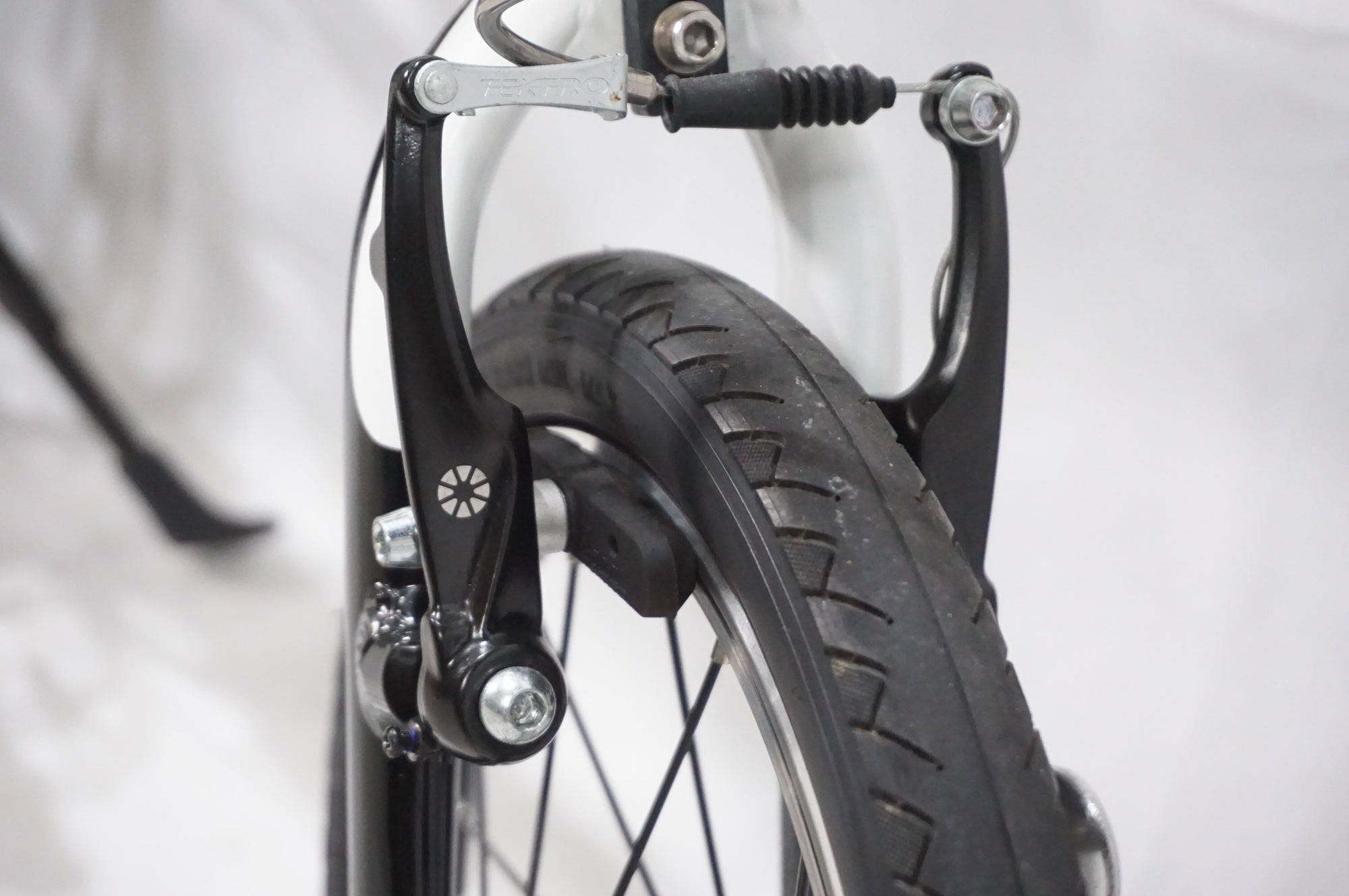 DAHON 「ダホン」 K3 海外仕様 2022年モデル 14インチ 折り畳み自転車 / AKIBA店