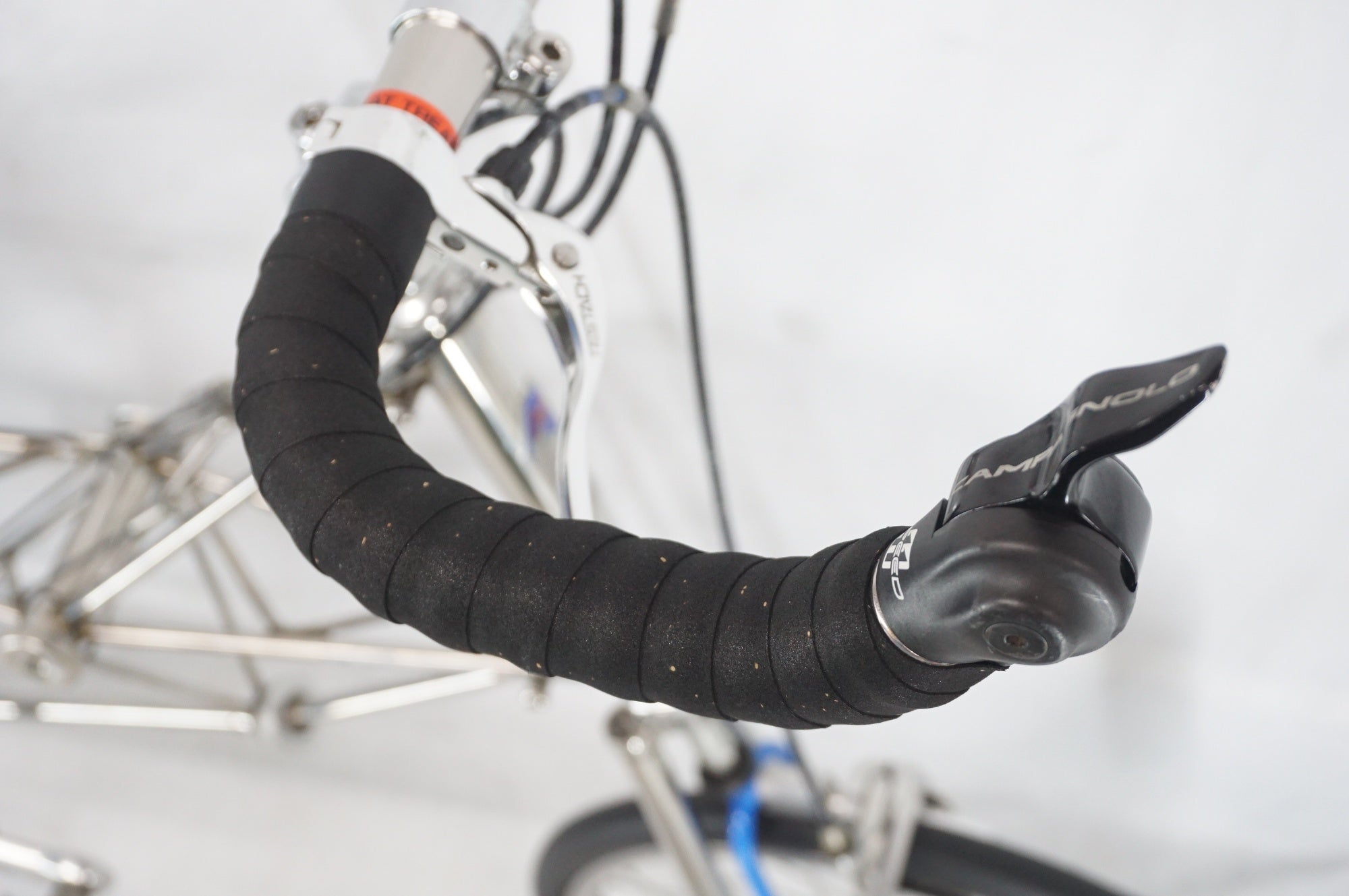 ALEX MOULTON 「アレックスモールトン」 AM-GT MK2 2009年モデル 17インチ 折り畳み自転車 / 阪急塚口店