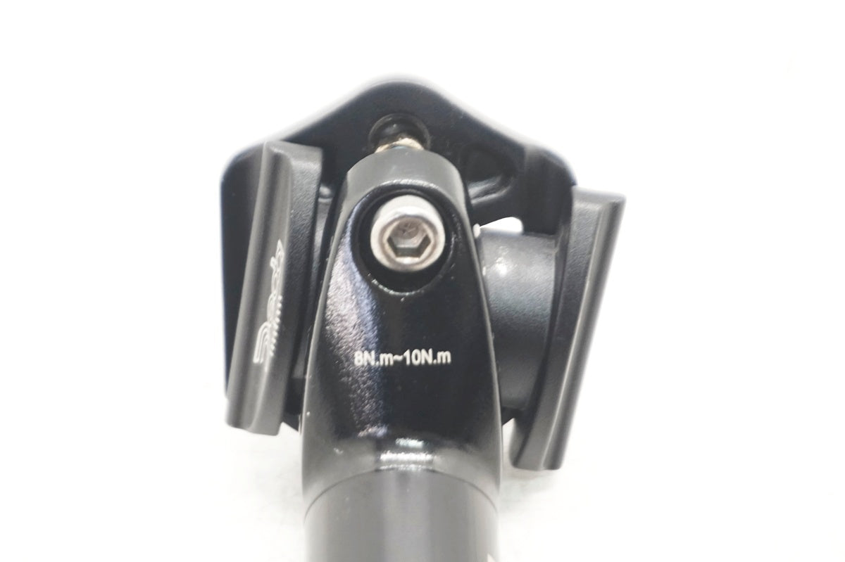 DEDA 「デダ」 RS01 Φ27.2 約355mm シートポスト / 大阪門真店