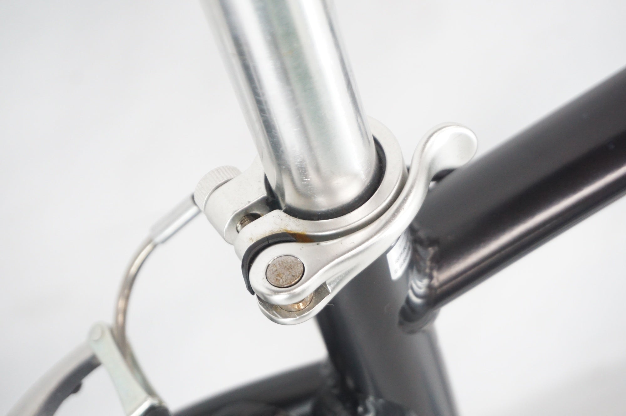 あさひ PRECISION SPORTS 2021年モデル クロスバイク / 阪急塚口店