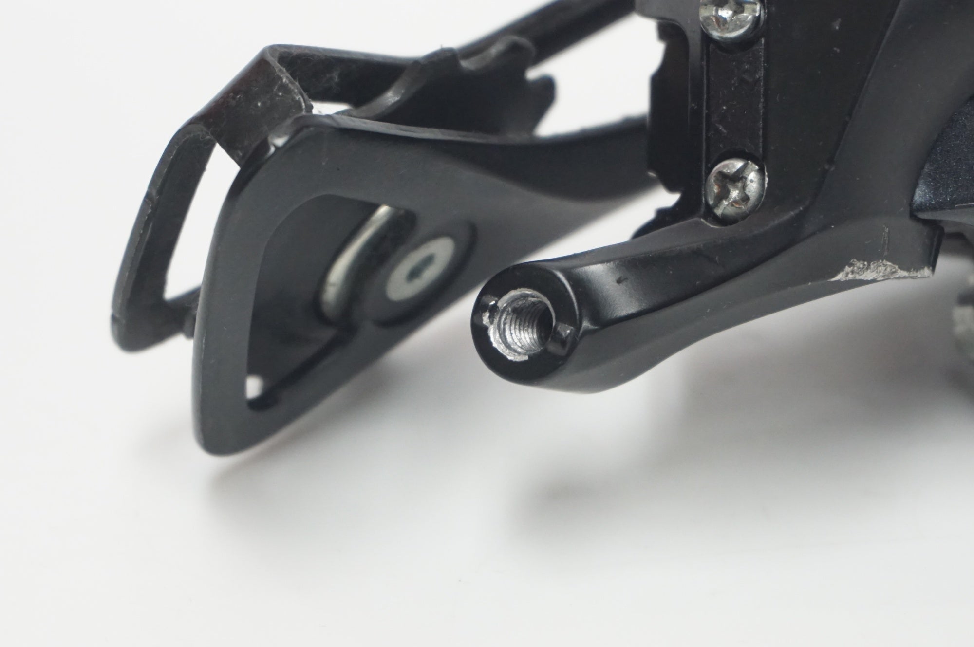 SHIMANO 「シマノ」 SORA RD-R3000 リアディレイラー / 福岡店