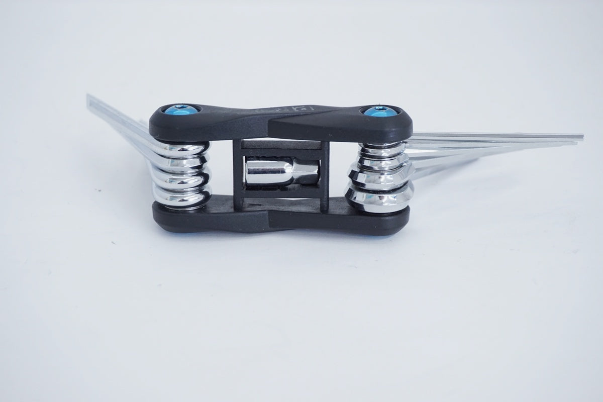 SHIMANO PRO 「シマノプロ」 携帯ツール / 京都八幡店