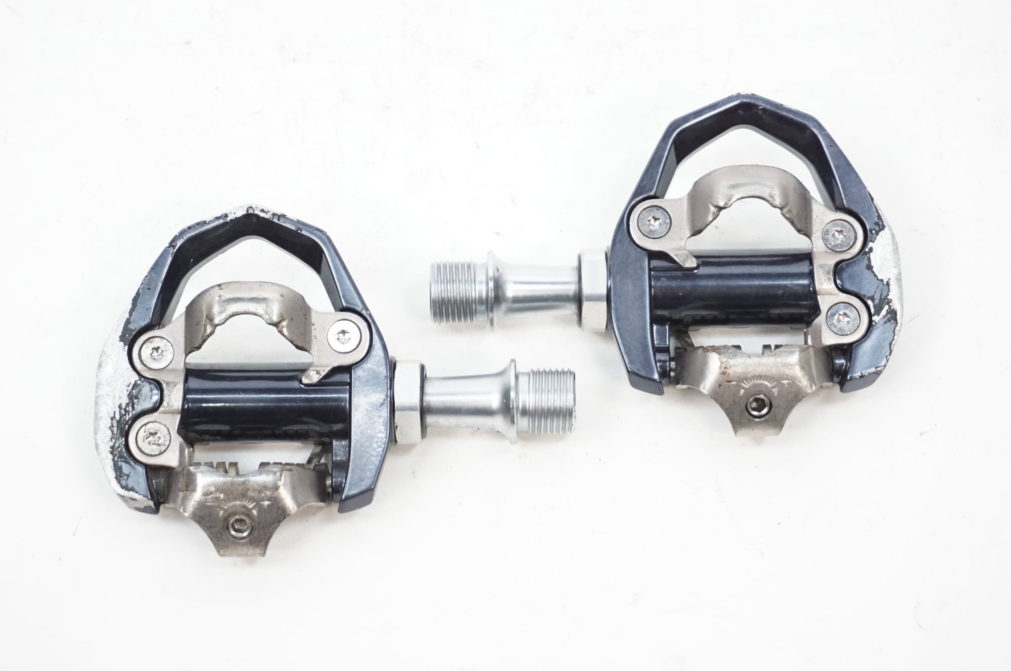 SHIMANO 「シマノ」 PD-ES600 ビンディングペダル / 川越店