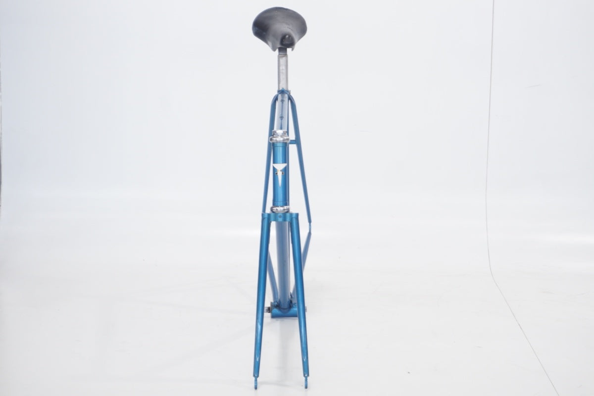 TOEI 「トーエイ」 オーダーフレーム 2000年頃 フレームセット / 滋賀大津店