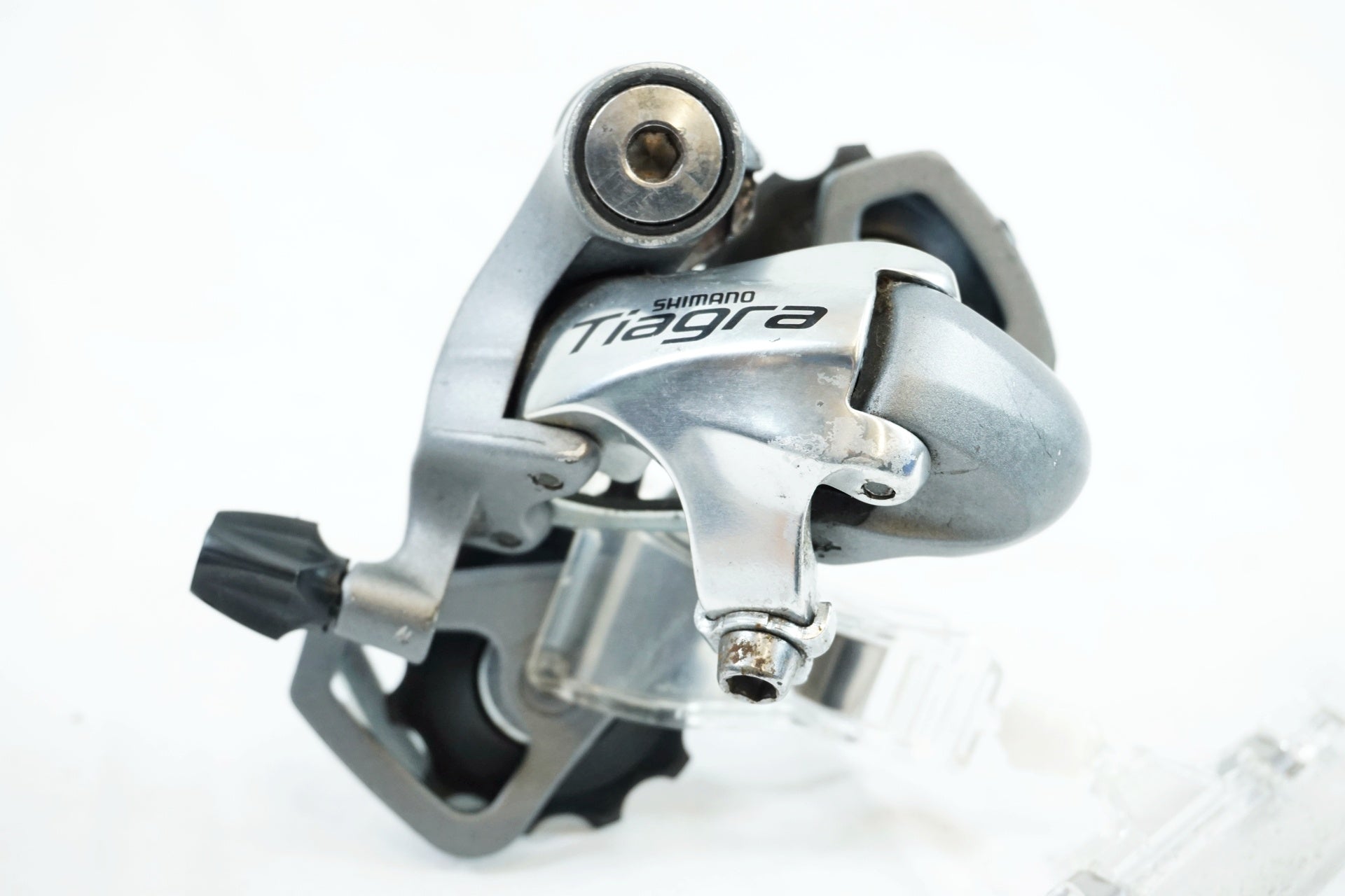 SHIMANO 「シマノ」 TIAGRA RD-4600 リアディレイラー / 有明ガーデン