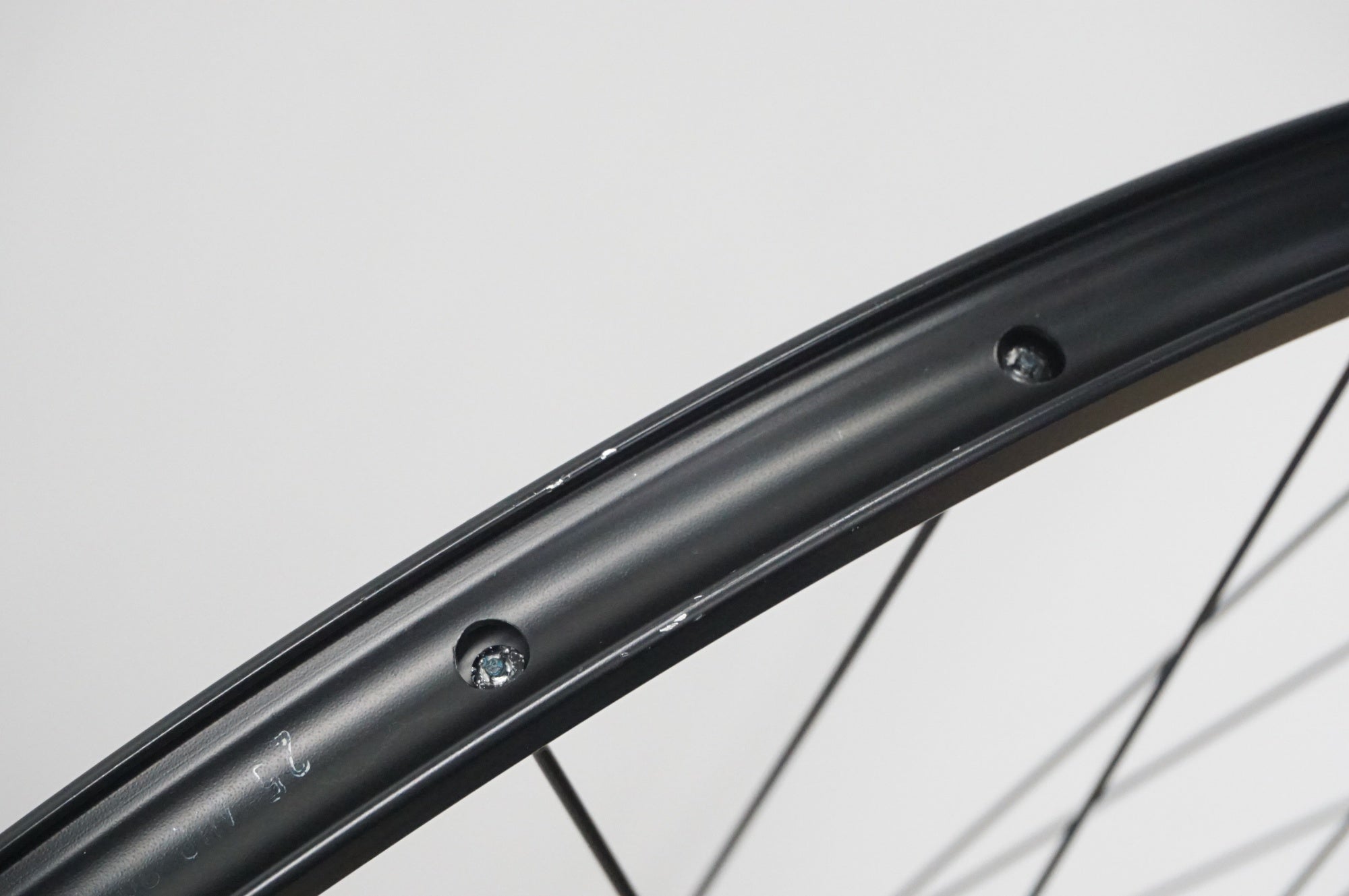 SHIMANO 「シマノ」 WH-MT35 シマノ10速 ホイールセット / 福岡店