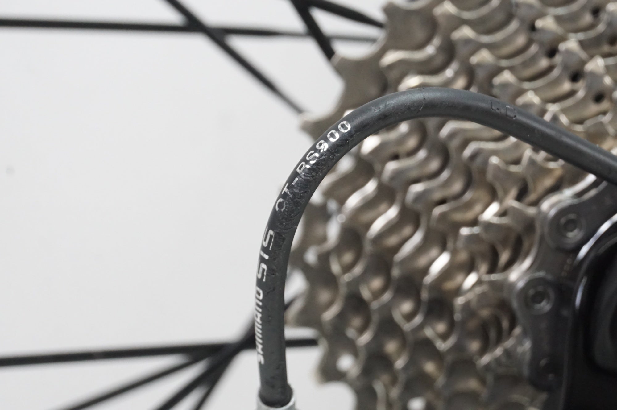 TREK 「トレック」 EMONDA SL 5 2020年モデル ロードバイク/ 大宮店