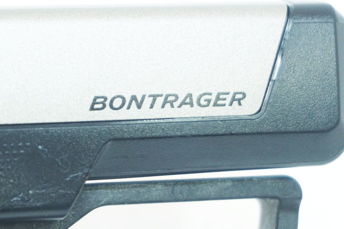 BONTRAGER 「ボントレガー」 COMMUTER COMP R フロントライト / 大阪美原北インター店