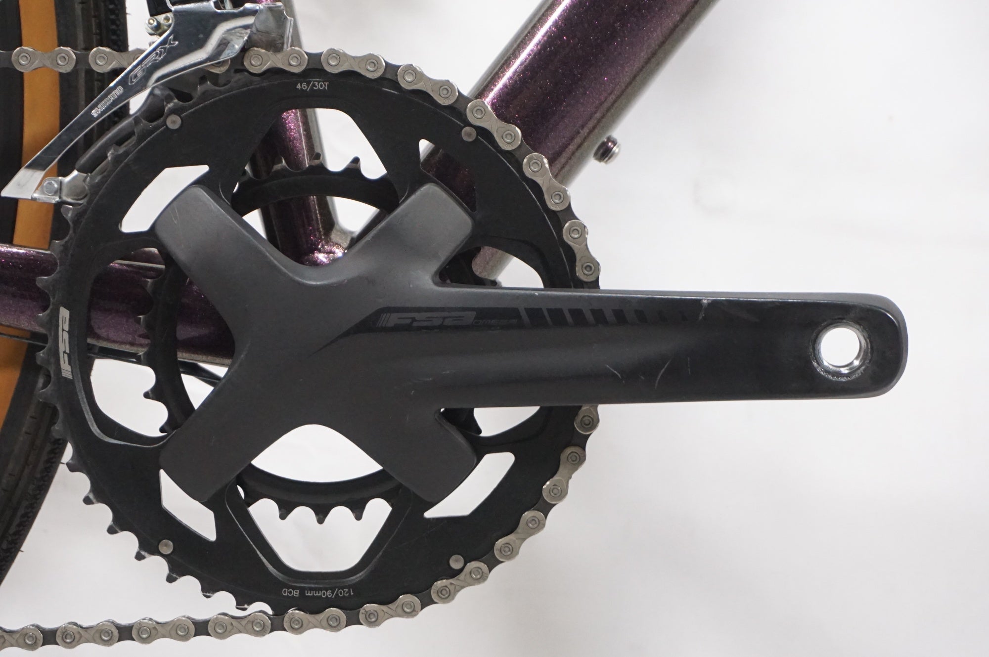 CANNONDALE 「キャノンデール」 TOPSTONE 2 2022年モデル ロードバイク / AKIBA店