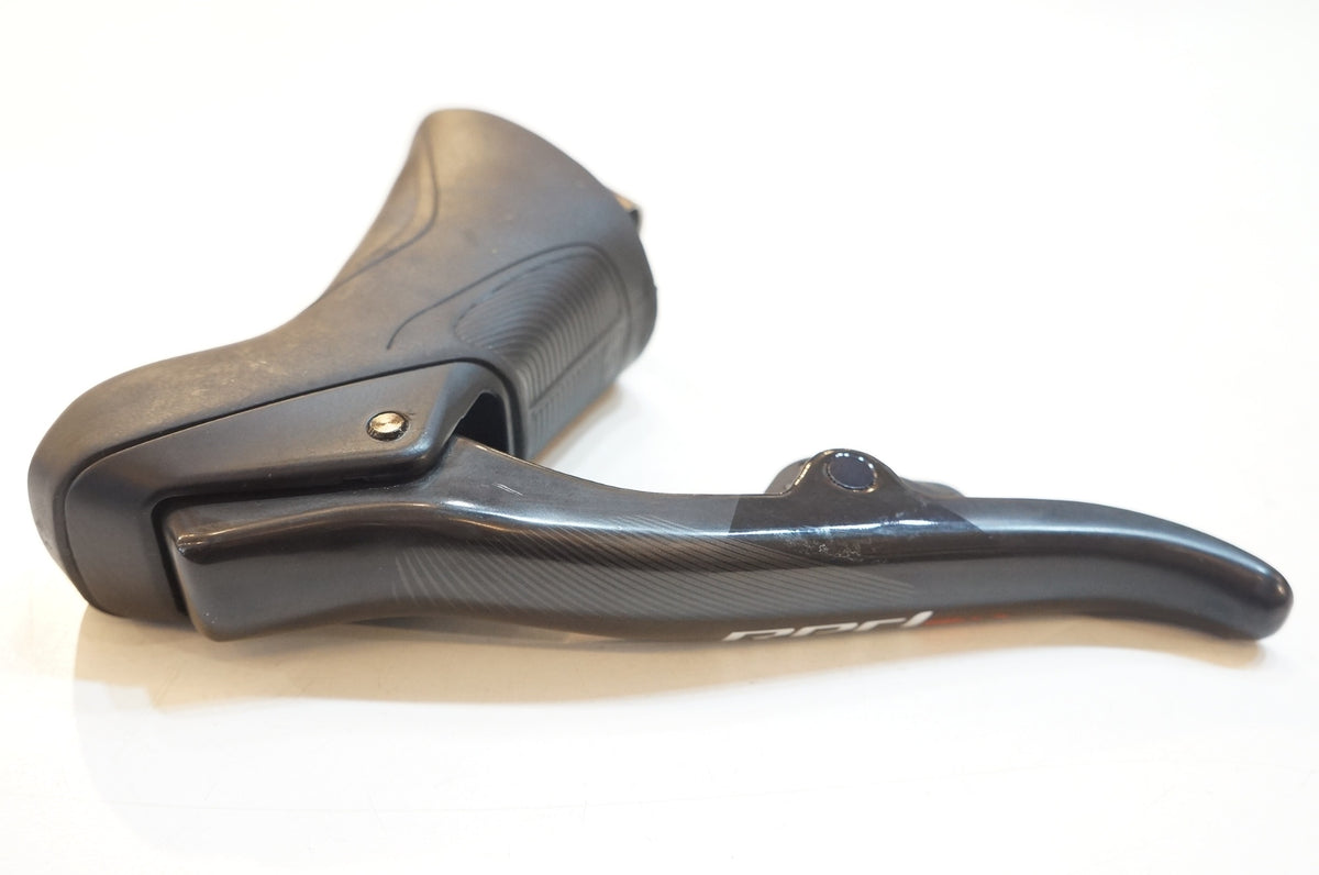 SRAM 「スラム」 RED E-TAP 22 コンポセット / 浦和ベース