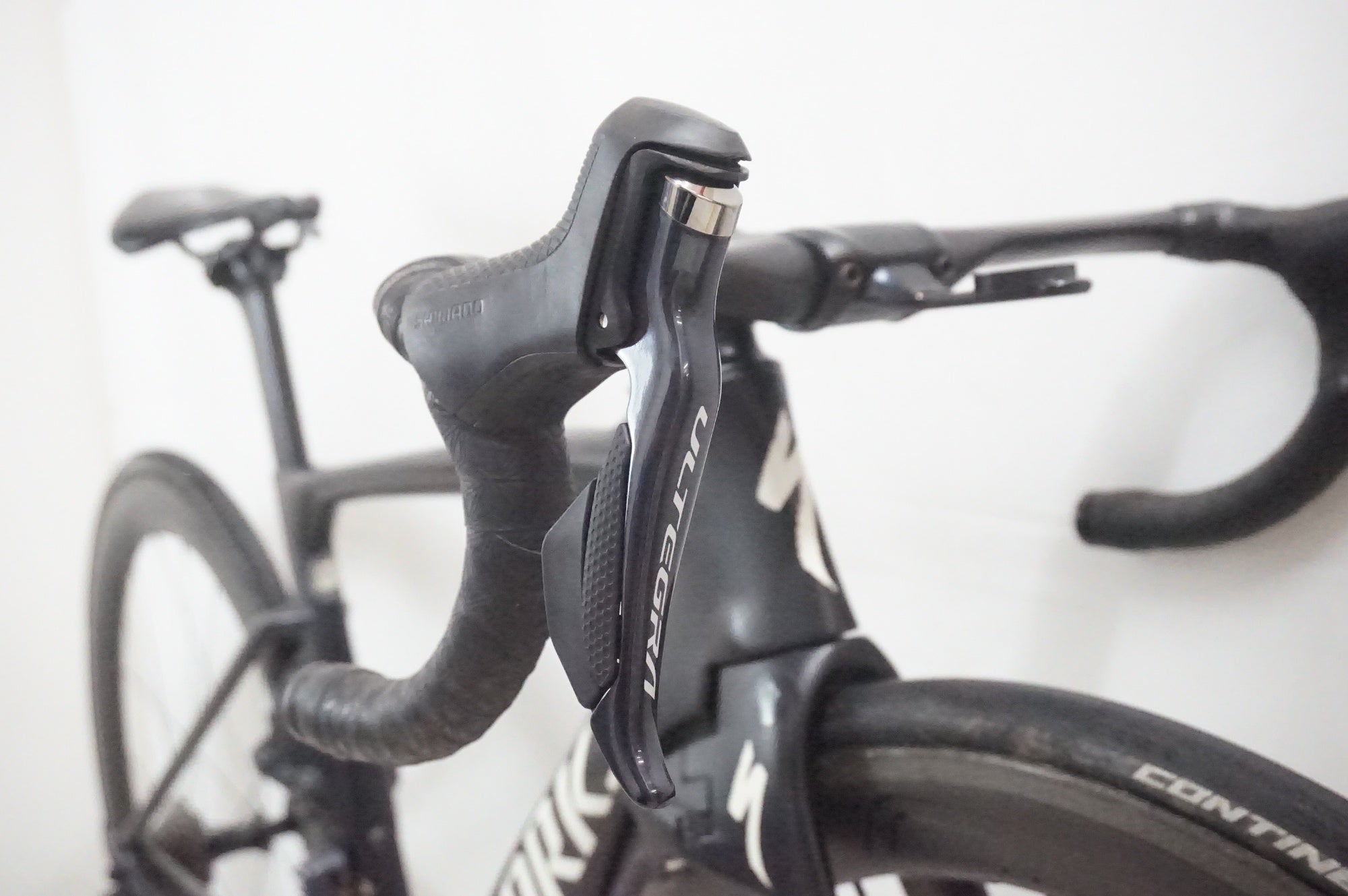 SPECIALIZED 「スペシャライズド」 S-WORKS VENGE VIAS 2016年モデル ロードバイク / 福岡アイランドシティ店