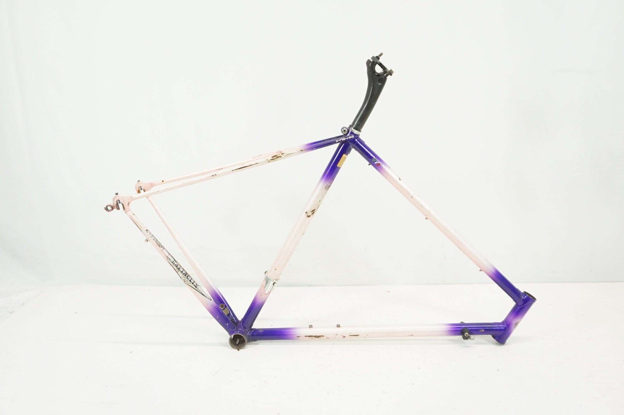 ロードバイク - フレーム ｜ バイチャリ公式オンラインショップ