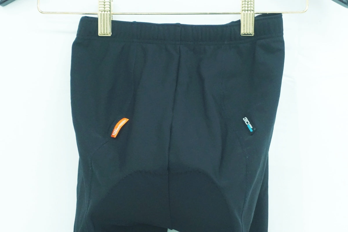 PEARL IZUMI 「パールイズミ」 レディースSサイズ レーサータイツ / 大阪美原北インター店