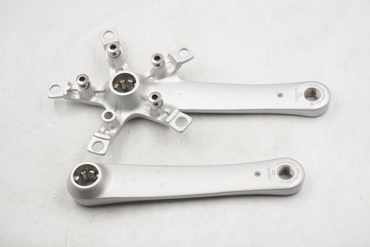 SHIMANO 「シマノ」 FC-3304 170mm クランクアーム / 奈良店
