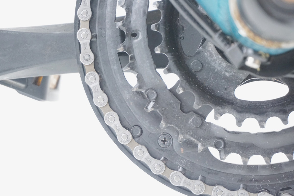 SPECIALIZED「スペシャライズド」 SIRRUS 2019年モデル クロスバイク / 京都八幡店