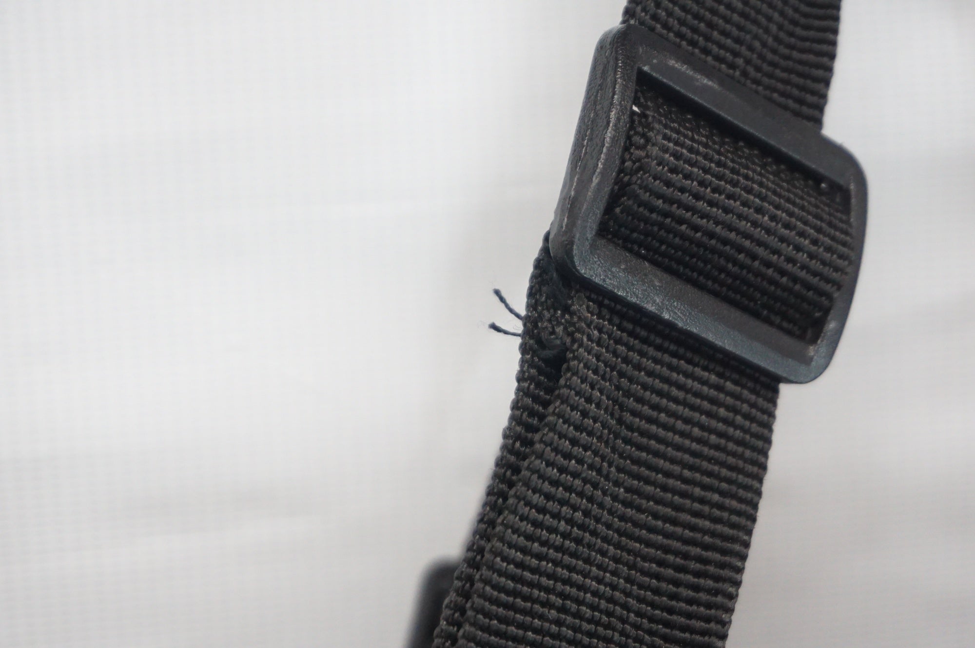 RHINOWALK 「ライノウォーク」 折りたたみ自転車用 輪行袋 / 阪急塚口店