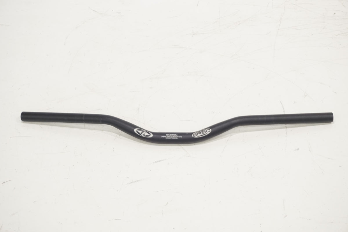 ライザーバー - ハンドル - パーツ ｜ バイチャリ公式オンライン