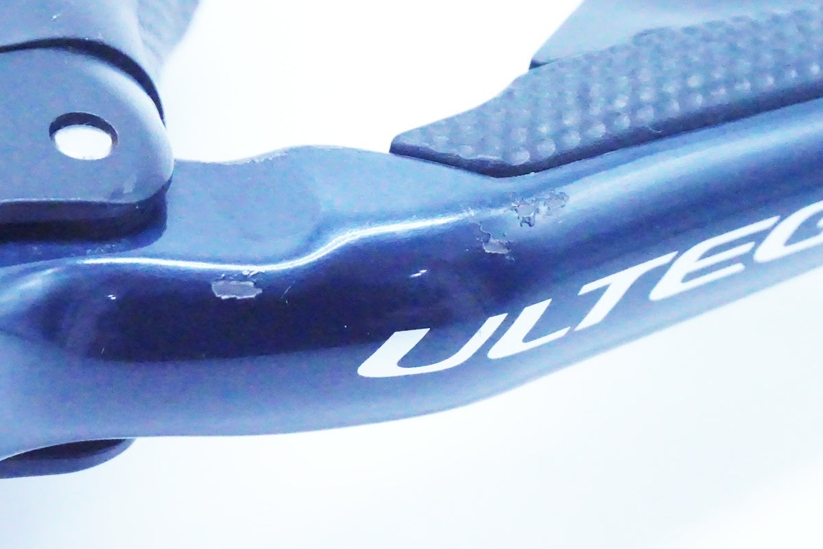 SHIMANO「シマノ」 ULTEGRA ST-6870 デュアルコントロールレバー/ 京都西院店