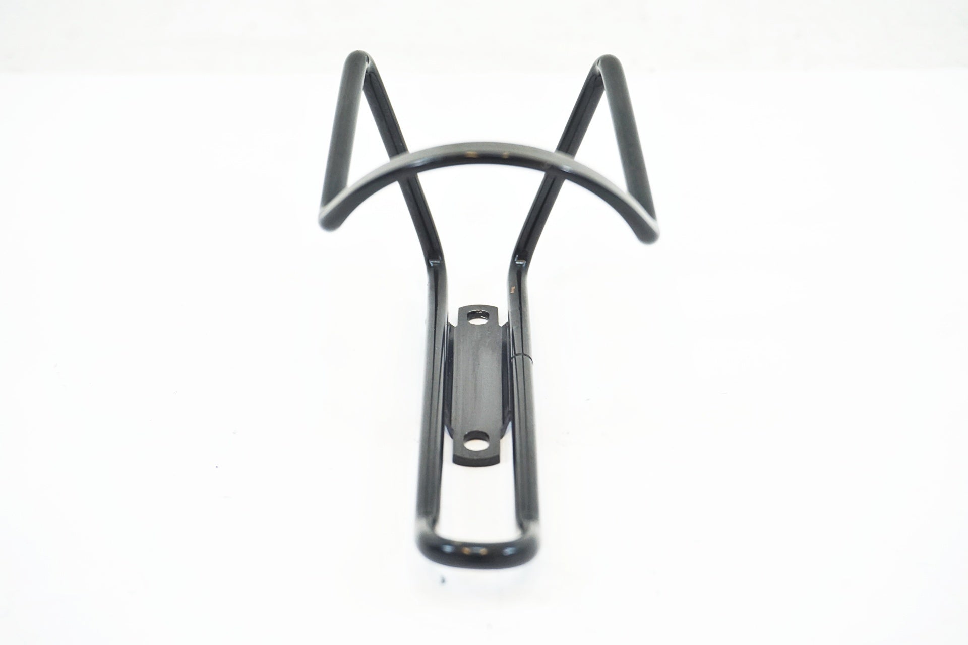 ノーブランド ボトルケージ / 有明ガーデン店