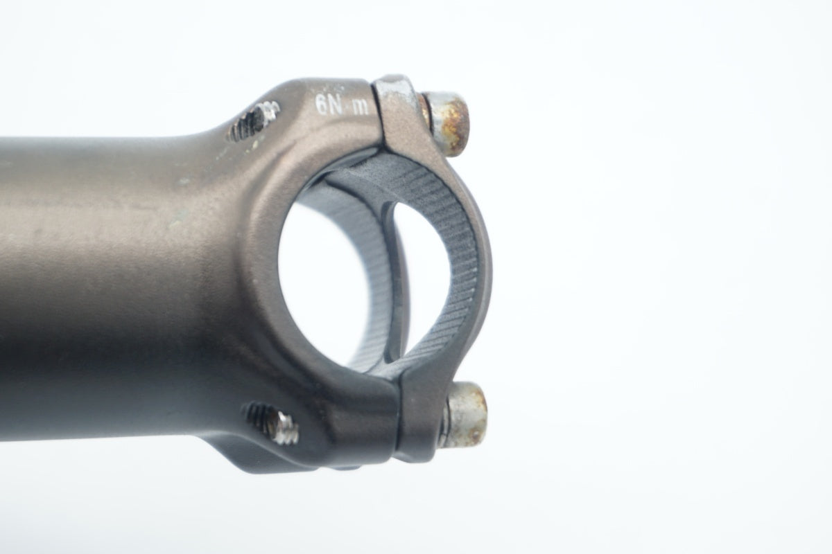ブランド不明 φ25.4 90mm ステム / 滋賀大津店