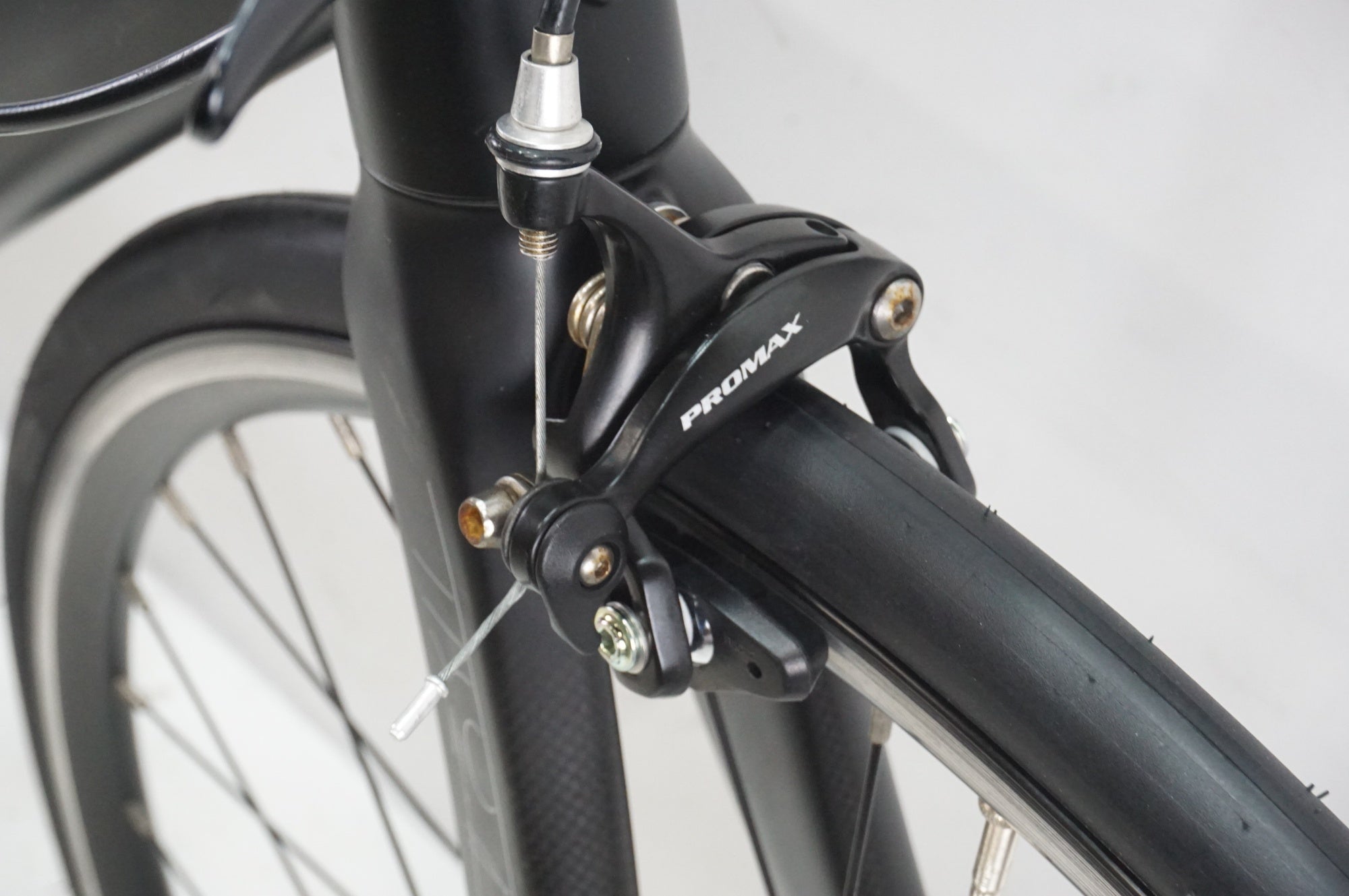 LEADER BIKES 「リーダーバイク」 721 2016年モデル ピストバイク / 大宮店