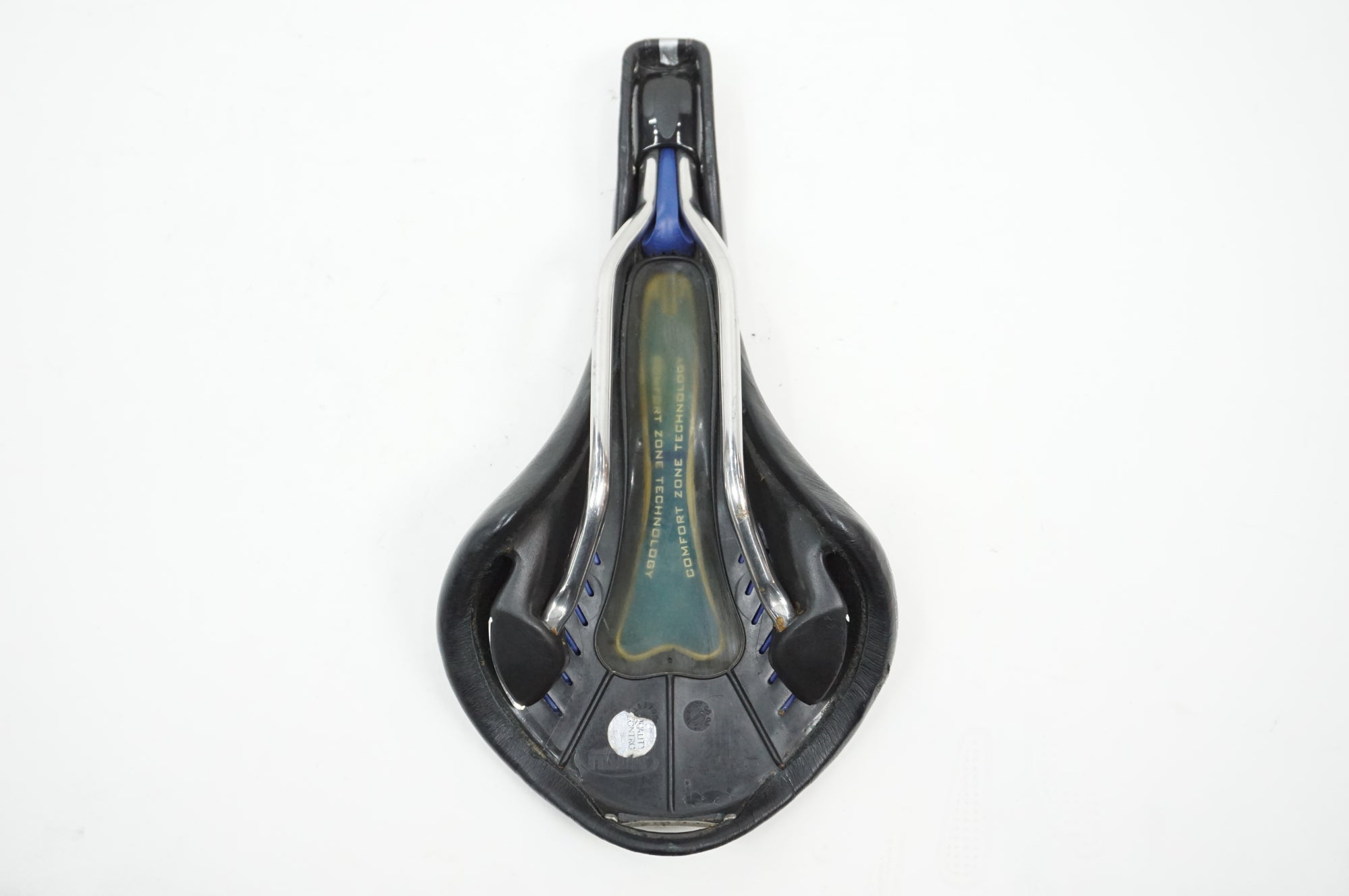 SELLE ITALIA 「セライタリア」 MAX サドル / 川越店