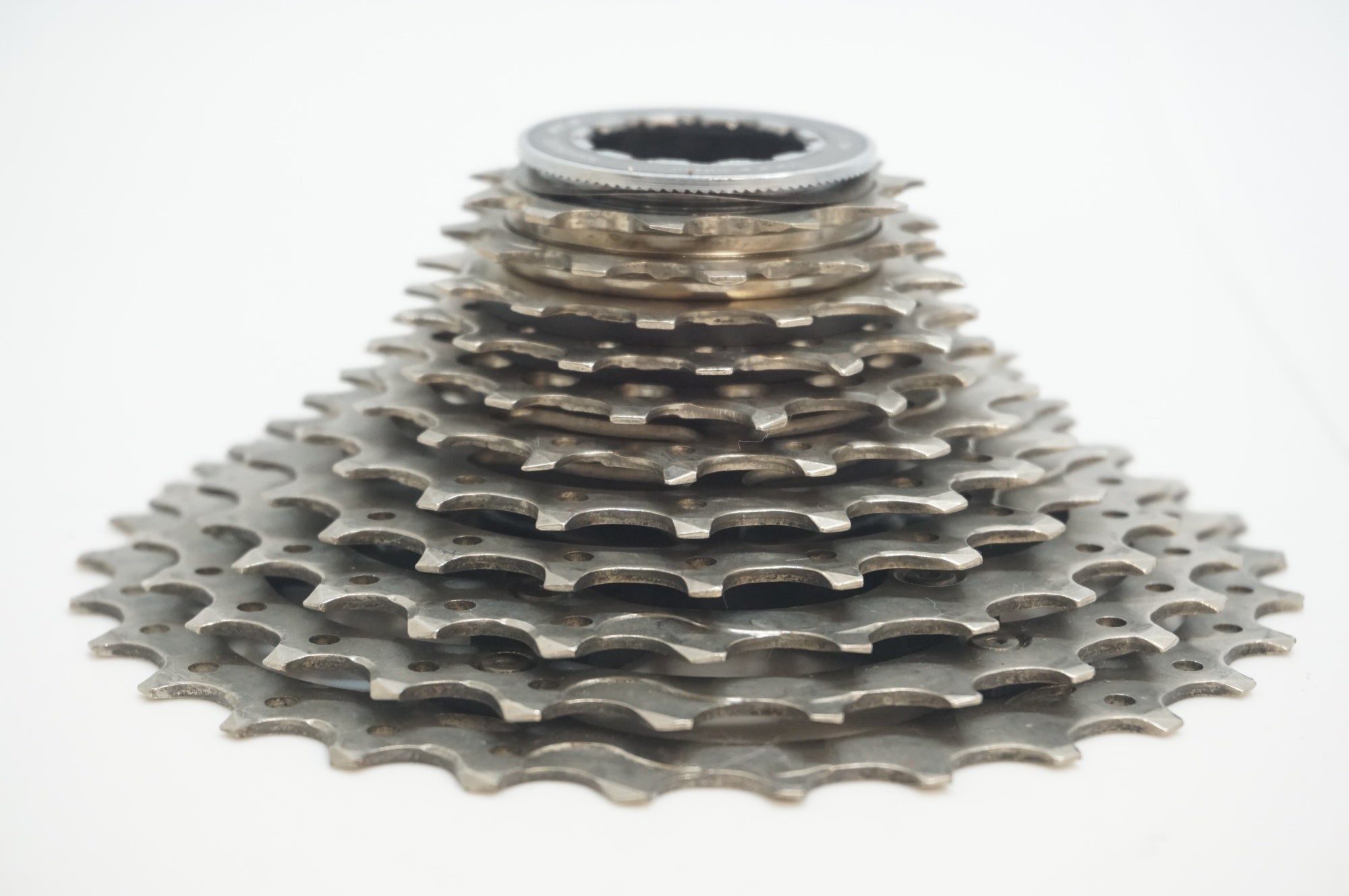 SHIMANO 「シマノ」 105 CS-R7000 11-30T スプロケット / 福岡店