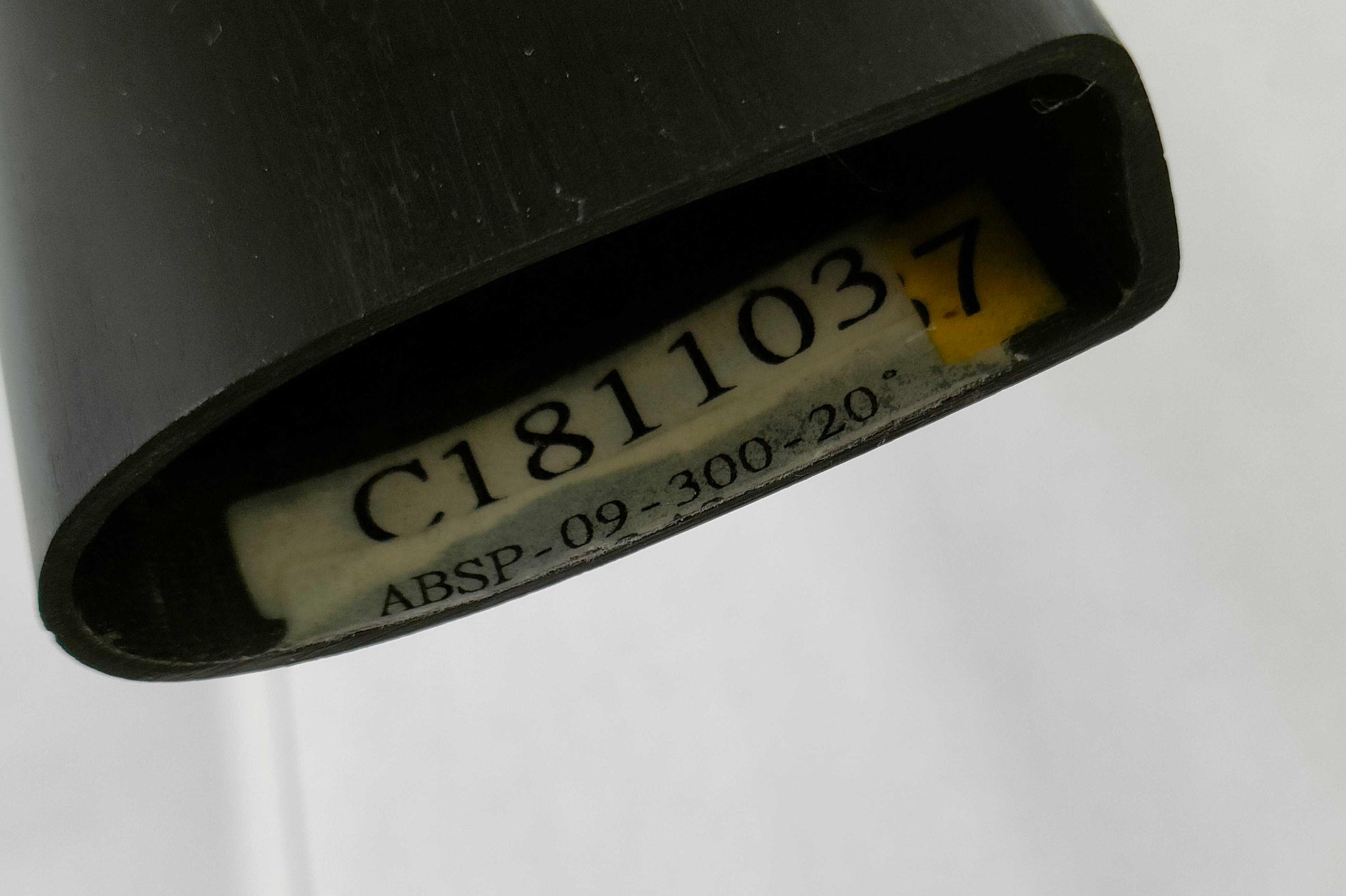 SPECIALIZED 「スペシャライズド」 S-WORKS VENGE 290mm シートポスト / 福岡店