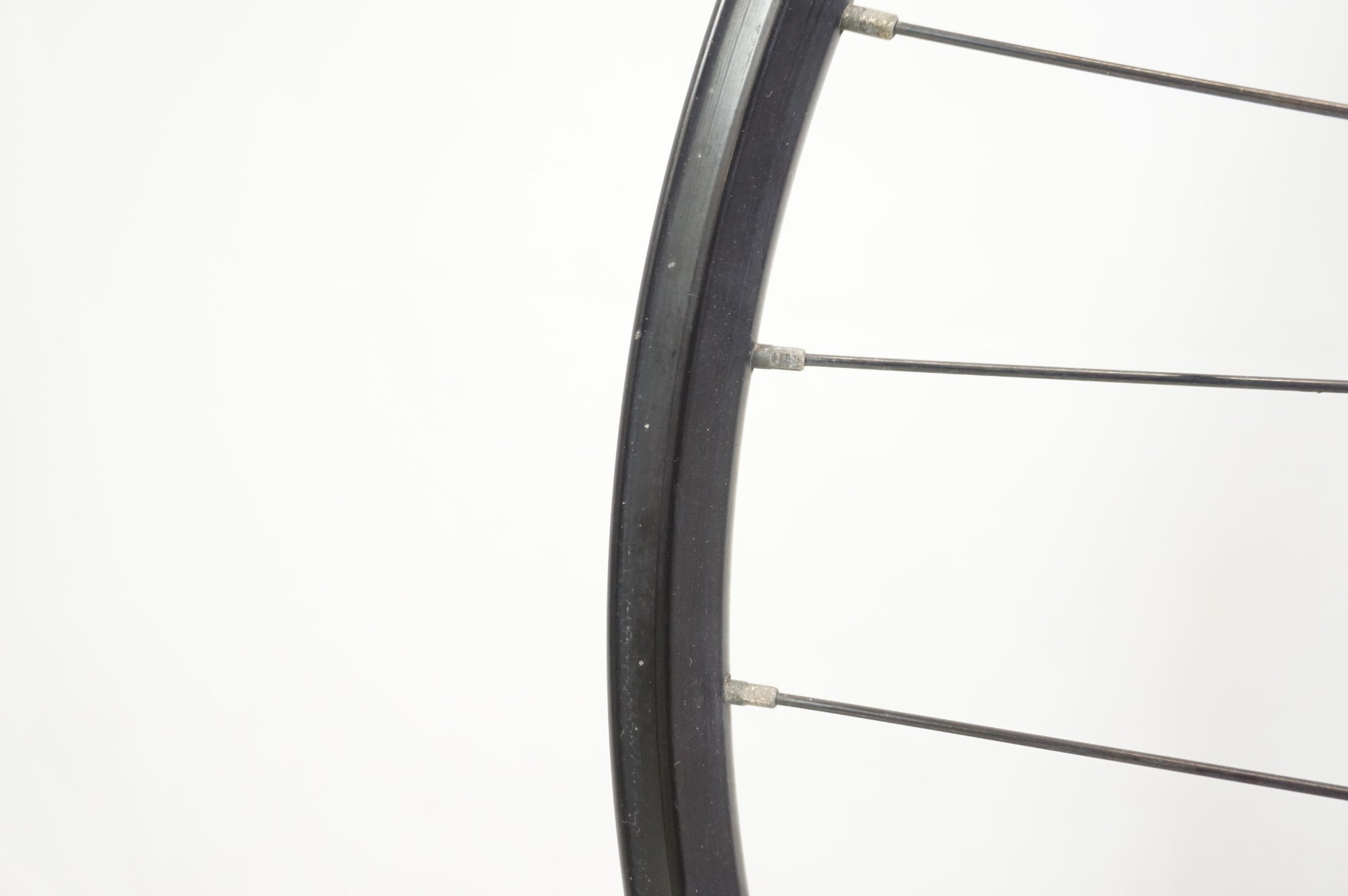 CANNONDALE 「キャノンデール」 FIRE ハブ ブランド不明 リム 26インチ SHIMANO 8-10s ホイールセット / 宇都宮店