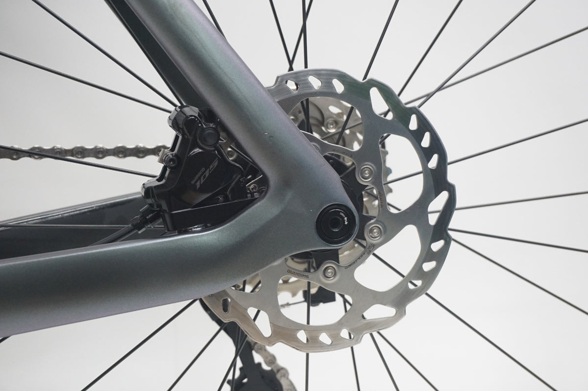 BIANCHI 「ビアンキ」 OLTRE RACE 2024年モデル ロードバイク / 福岡店
