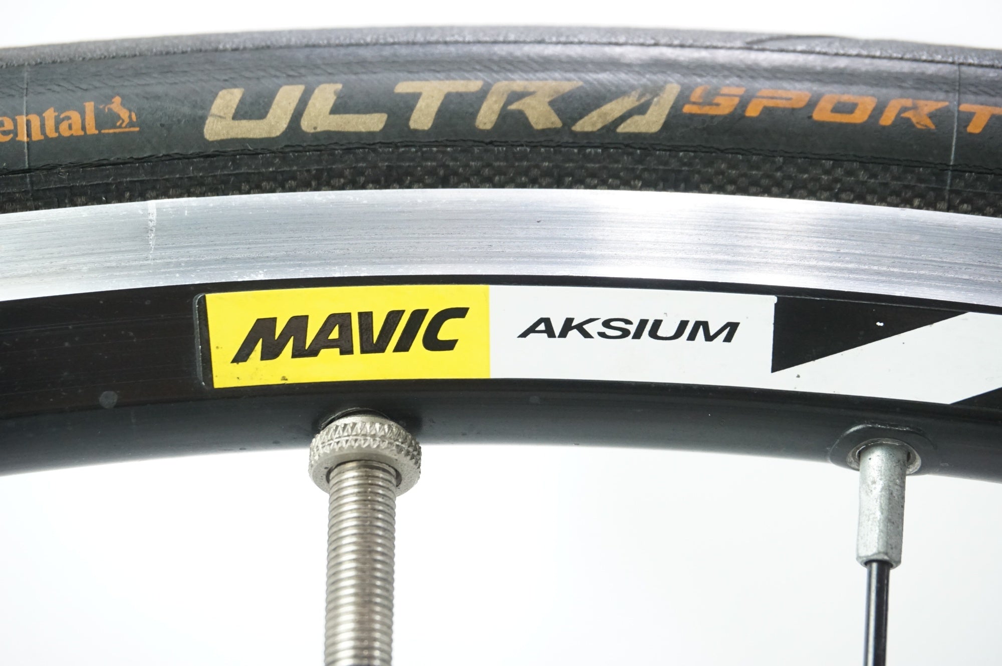 CANNONDALE 「キャノンデール」 CAAD12 ULTEGRA 2018年モデル ロードバイク / 中目黒店