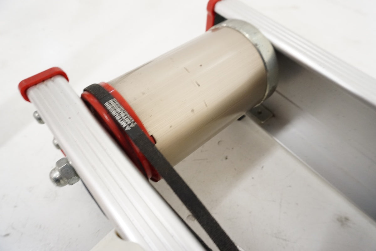 MINOURA 「ミノウラ」 LIVERIDE FG540 ハイブリッドローラー サイクルトレーナー / 浜松店