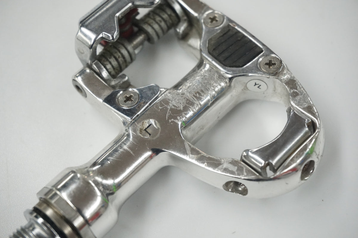 SHIMANO 「シマノ」 DURA-ACE PD-7700 ペダル / 福岡店
