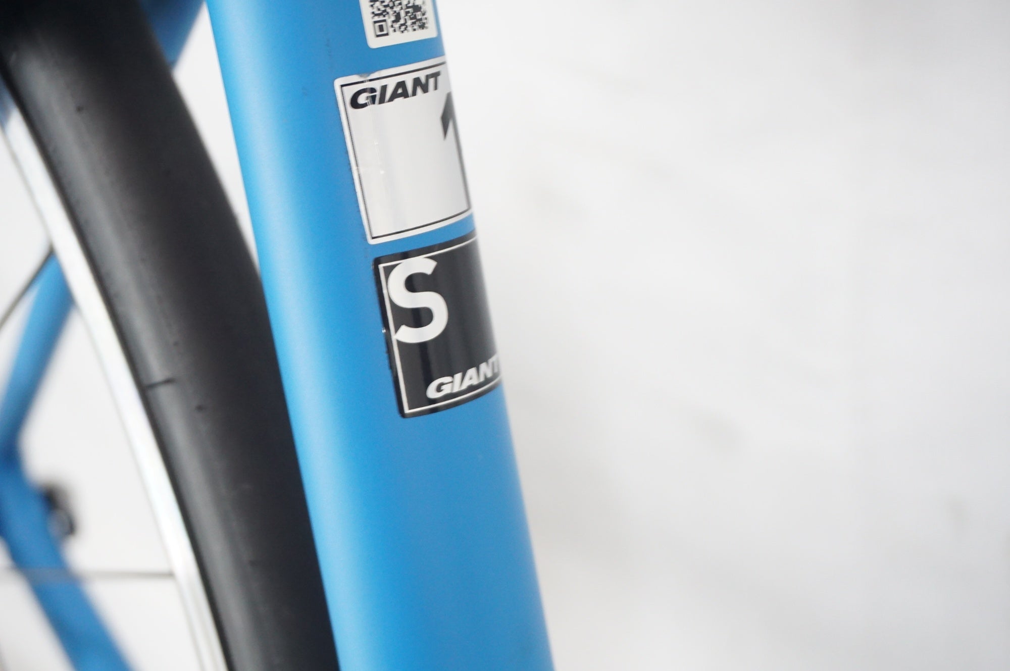 GIANT 「ジャイアント」 CONTEND SL1 2017年モデル ロードバイク / 阪急塚口店