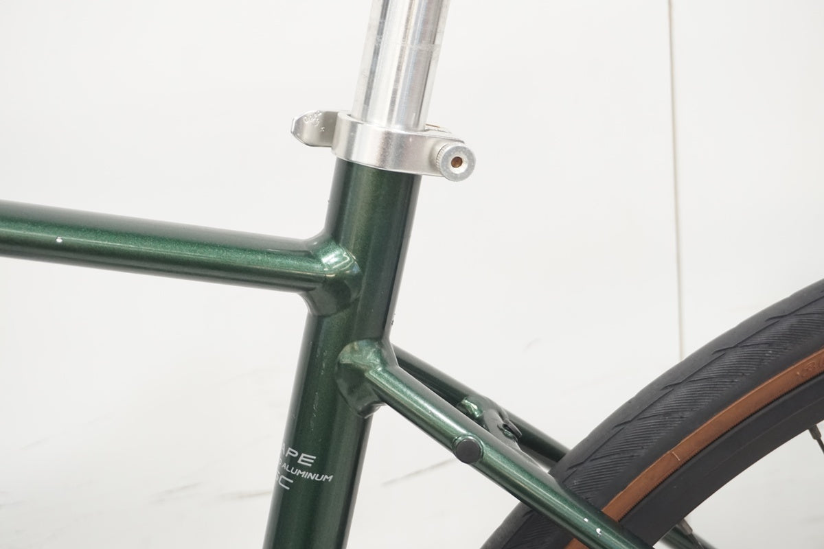 GIANT 「ジャイアント」 ESCAPE R DISC 2022年モデル クロスバイク/ 大阪美原北インター店