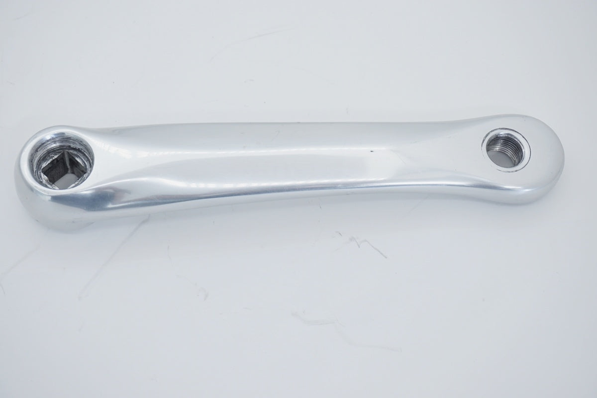 SUGINO 「スギノ」 XD2R 160mm クランクセット / 京都八幡店