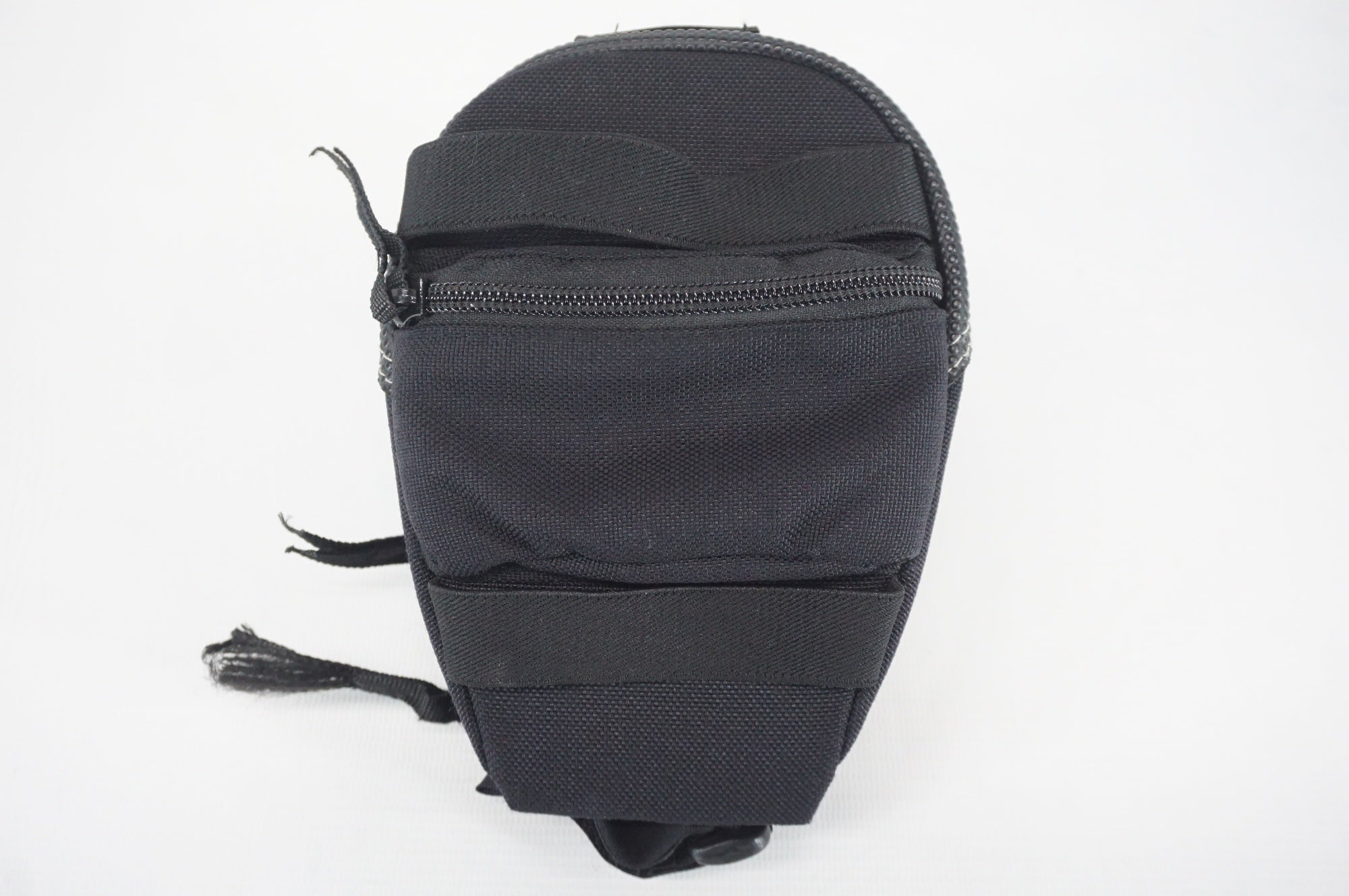 TOPEAK 「トピーク」 AERO WEDGE LARGE サドルバッグ / 阪急塚口店